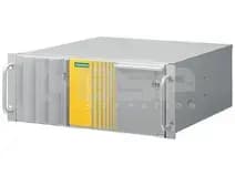 Siemens 6ES7660-0BC33-2AA0 Siemens 6ES7660-0BC33-2AA0