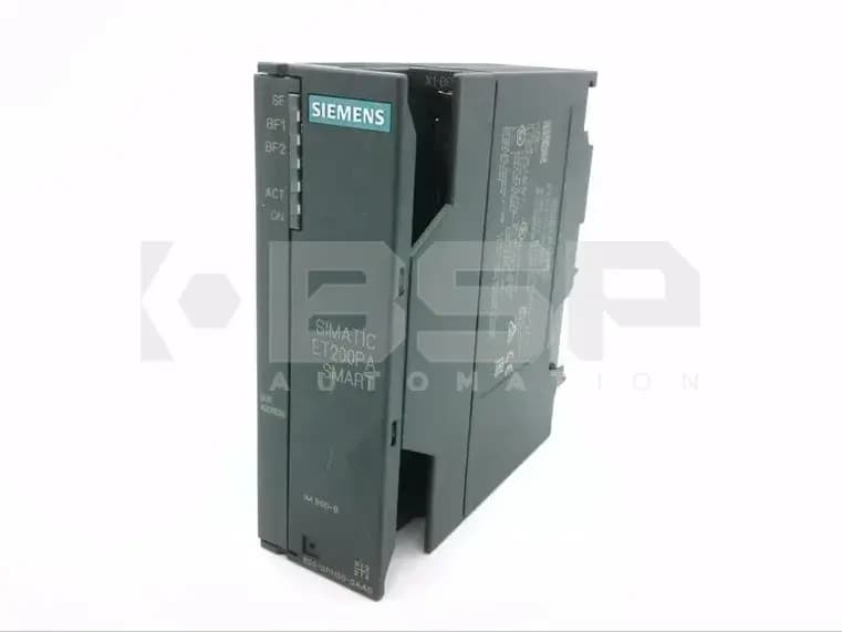 Siemens 6ES7650-8PH00-0AA0 Siemens 6ES7650-8PH00-0AA0