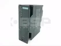 Siemens 6ES7650-8PH00-0AA0 Siemens 6ES7650-8PH00-0AA0