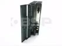 Siemens 6ES7650-8PH00-0AA0 Siemens 6ES7650-8PH00-0AA0