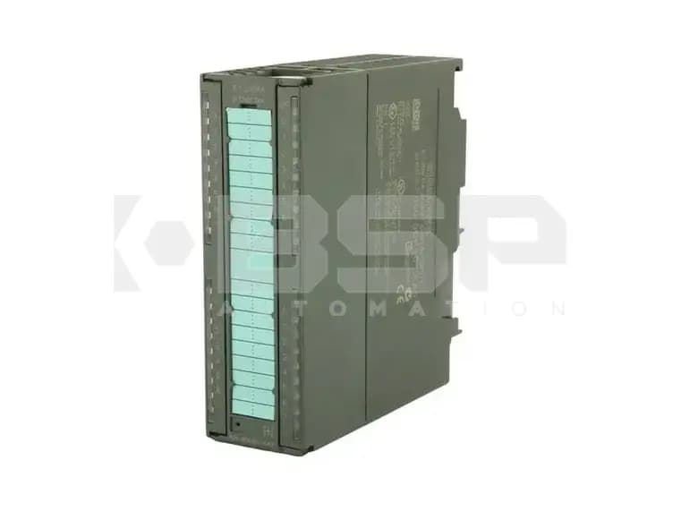 Siemens 6ES7650-8DK80-1AA0 Siemens 6ES7650-8DK80-1AA0