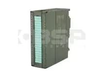 Siemens 6ES7650-8DK80-1AA0 Siemens 6ES7650-8DK80-1AA0