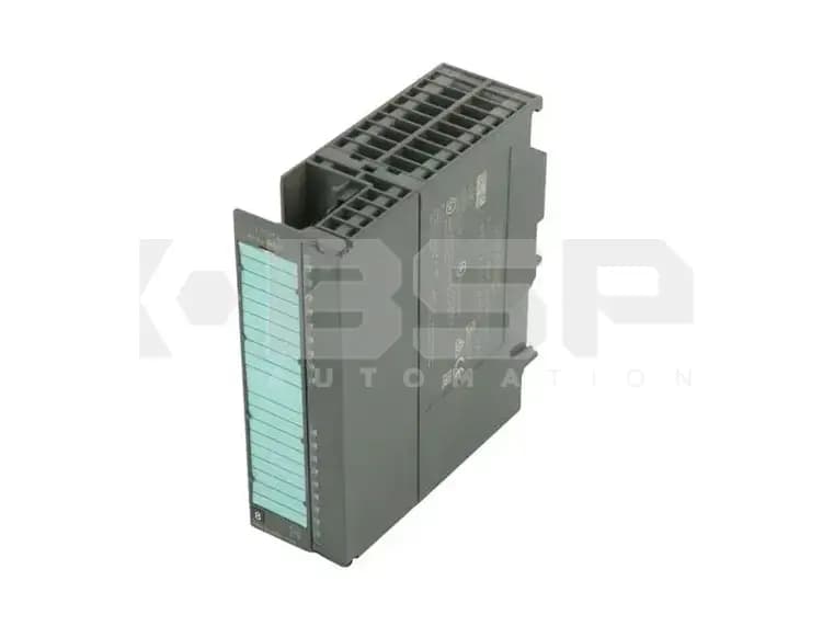 Siemens 6ES7650-8AK60-1AA0 Siemens 6ES7650-8AK60-1AA0
