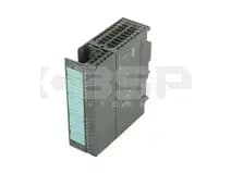 Siemens 6ES7650-8AK60-1AA0 Siemens 6ES7650-8AK60-1AA0