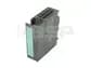 6ES7650-8AK60-1AA0