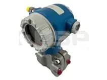 Endress Hauser PMD70-AND7BBDAAA Endress Hauser PMD70-AND7BBDAAA