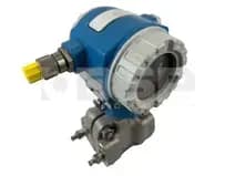 Endress Hauser PMD70-AND7BBDAAA Endress Hauser PMD70-AND7BBDAAA