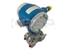 Endress Hauser PMD70-AND7BBDAAA Endress Hauser PMD70-AND7BBDAAA