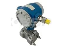 Endress Hauser PMD70-AND7BBDAAA Endress Hauser PMD70-AND7BBDAAA