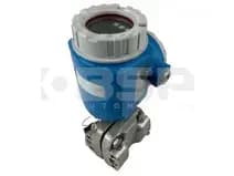 Endress Hauser PMD70-ABL7DBDAEU Endress Hauser PMD70-ABL7DBDAEU