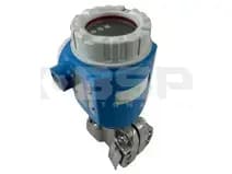 Endress Hauser PMD70-ABL7DBDAEU Endress Hauser PMD70-ABL7DBDAEU