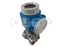Endress Hauser PMD70-ABL7DBDAEU Endress Hauser PMD70-ABL7DBDAEU