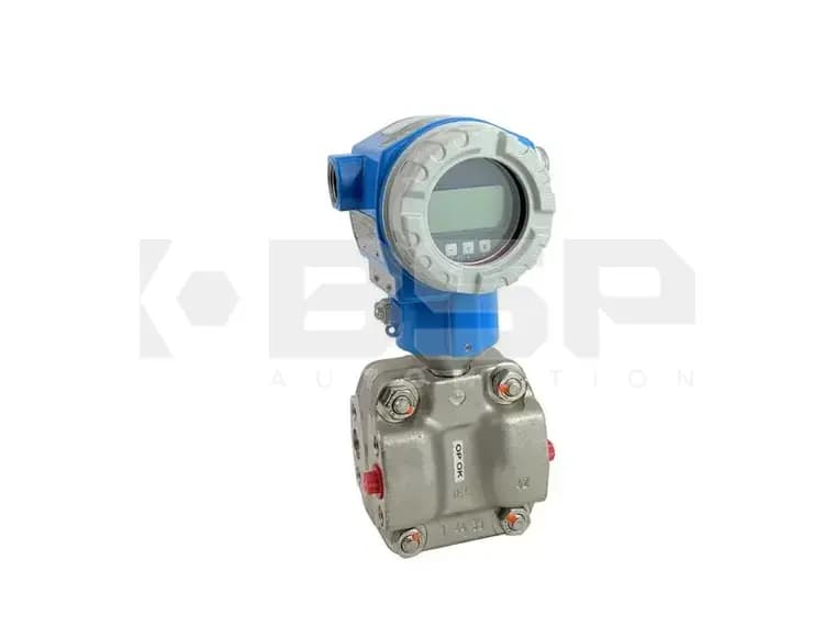 Endress Hauser PMD70-ABC7DBDAAU Endress Hauser PMD70-ABC7DBDAAU