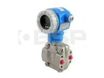 Endress Hauser PMD70-ABC7DBDAAU Endress Hauser PMD70-ABC7DBDAAU