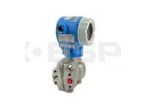 Endress Hauser PMD70-ABC7DBDAAU Endress Hauser PMD70-ABC7DBDAAU