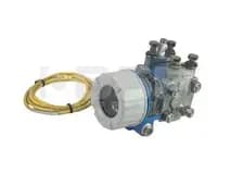 Endress Hauser PMD55-AA21BD67GGJHA4A1A Endress Hauser PMD55-AA21BD67GGJHA4A1A