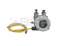 Endress Hauser PMD55-AA21BD67GGJHA4A1A Endress Hauser PMD55-AA21BD67GGJHA4A1A