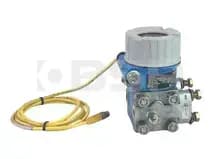 Endress Hauser PMD55-AA21BD67GGJHA4A1A Endress Hauser PMD55-AA21BD67GGJHA4A1A