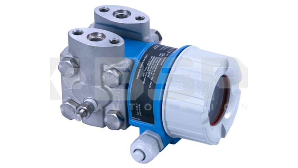 Endress Hauser PMD55-AA21BD67DGLHAJA1A+P1 Endress Hauser PMD55-AA21BD67DGLHAJA1A+P1