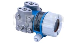 Endress Hauser PMD55-AA21BD67DGLHAJA1A+P1 Endress Hauser PMD55-AA21BD67DGLHAJA1A+P1
