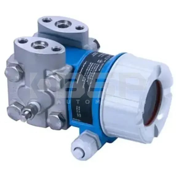 Endress Hauser PMD55-AA21BC27CGBHBJA1A+AB Endress Hauser PMD55-AA21BC27CGBHBJA1A+AB