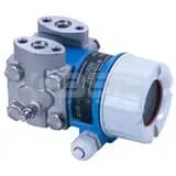 Endress Hauser PMD55-AA21BC27CGBHBJA1A+AB Endress Hauser PMD55-AA21BC27CGBHBJA1A+AB