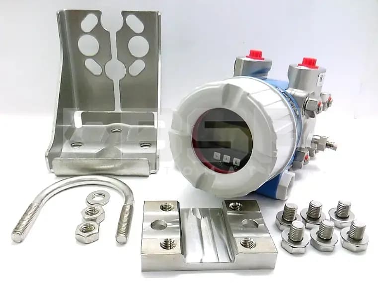 Endress Hauser PMD55-18RK7/0 Endress Hauser PMD55-18RK7/0