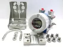 Endress Hauser PMD55-18RK7/0 Endress Hauser PMD55-18RK7/0