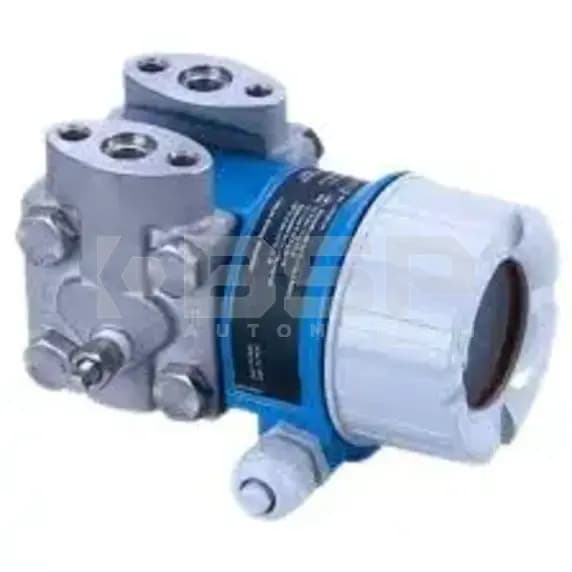 Endress Hauser PMD55-17W39/0 Endress Hauser PMD55-17W39/0