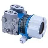 Endress Hauser PMD55-17W39/0 Endress Hauser PMD55-17W39/0