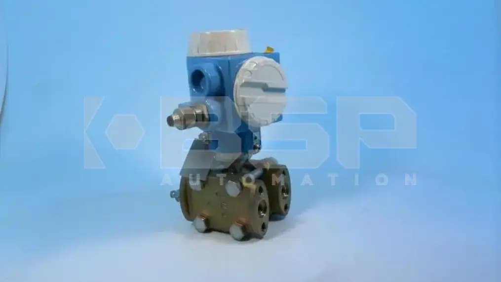 Endress Hauser PMD235-LD4P9ED1A Endress Hauser PMD235-LD4P9ED1A