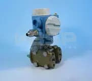 Endress Hauser PMD235-ID4P9ED1A Endress Hauser PMD235-ID4P9ED1A