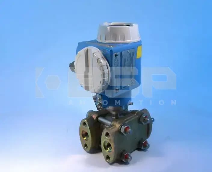 Endress Hauser PMD235-ID4H9ED1A Endress Hauser PMD235-ID4H9ED1A