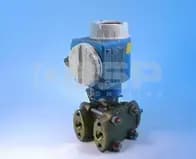 Endress Hauser PMD235-ID4H9ED1A Endress Hauser PMD235-ID4H9ED1A