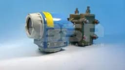 Endress Hauser PMD235-ID4H9ED1A Endress Hauser PMD235-ID4H9ED1A