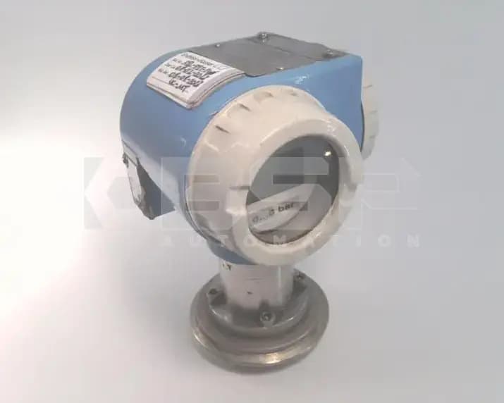 Endress Hauser PMC731-R39Y9M1LL4 Endress Hauser PMC731-R39Y9M1LL4
