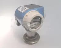 Endress Hauser PMC731-R39Y9M1LL4 Endress Hauser PMC731-R39Y9M1LL4