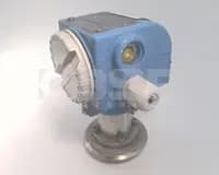 Endress Hauser PMC731-R39Y9M1LL4 Endress Hauser PMC731-R39Y9M1LL4