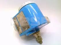 Endress Hauser PMC731-R21P1P11M1 Endress Hauser PMC731-R21P1P11M1