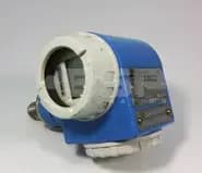 Endress Hauser PMC731-R12P-1H11M1 Endress Hauser PMC731-R12P-1H11M1