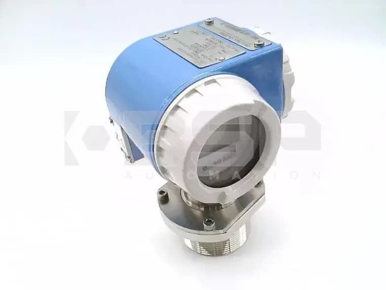Endress Hauser PMC731-R11S1N1AR4 Endress Hauser PMC731-R11S1N1AR4