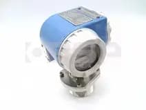 Endress Hauser PMC731-R11S1N1AR4 Endress Hauser PMC731-R11S1N1AR4