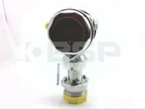 Endress Hauser PMC71-XBT1F42GDAA Endress Hauser PMC71-XBT1F42GDAA