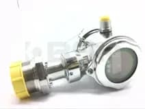 Endress Hauser PMC71-XBT1F42GDAA Endress Hauser PMC71-XBT1F42GDAA