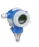 Endress Hauser PMC71-XBC1F42GDAA Endress Hauser PMC71-XBC1F42GDAA