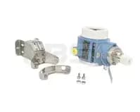 Endress Hauser PMC71-XAC1M6RAAAA+PA Endress Hauser PMC71-XAC1M6RAAAA+PA