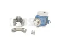 Endress Hauser PMC71-XAC1M6RAAAA+PA Endress Hauser PMC71-XAC1M6RAAAA+PA