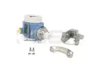Endress Hauser PMC71-XAC1M6RAAAA+PA Endress Hauser PMC71-XAC1M6RAAAA+PA