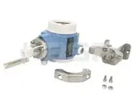 Endress Hauser PMC71-XAC1M6RAAAA+PA Endress Hauser PMC71-XAC1M6RAAAA+PA