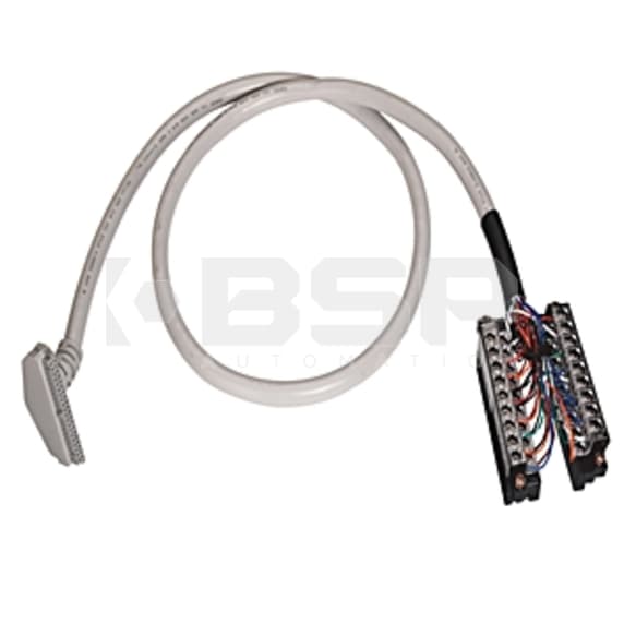 Allen Bradley 1492-CAB005J69 Allen Bradley 1492-CAB005J69